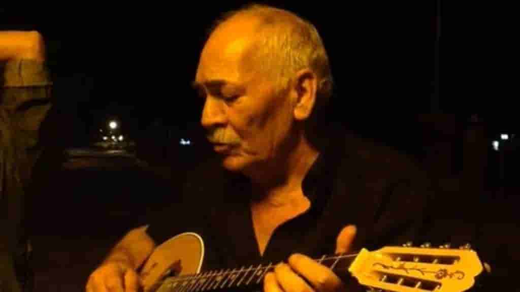 Νέο αποκαλυπτικό βίντεο για τη δολοφονία στη Μινεάπολη: Είχαν αφοπλίσει και εξουδετερώσει το θύμα