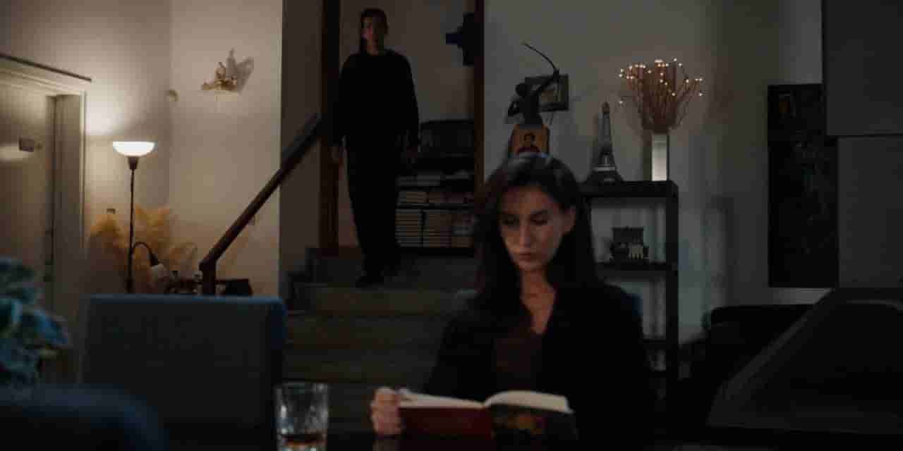 Νέα Toyota Corolla: Έρχεται ηλεκτρική και πιο τολμηρή από ποτέ