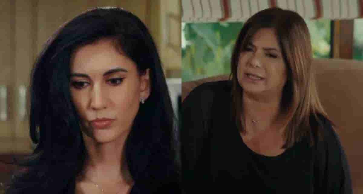 Δημοσκόπηση GPO: Πρώτη η ΝΔ με 24,5% – Στο 13,7% η διαφορά από το ΠαΣοΚ