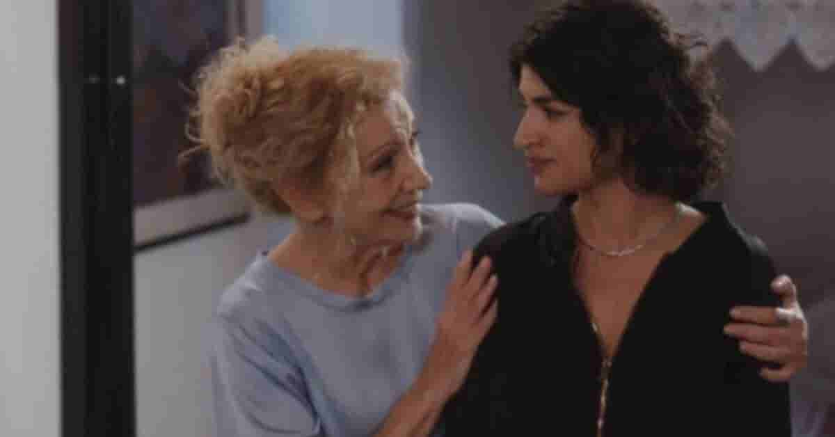 Το σπίτι δίπλα στο ποτάμι: Το καθηλωτικό τρέιλερ για τα νέα επεισόδια