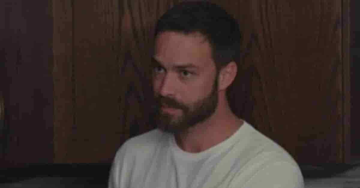 Κακοκαιρία: Ήχησε το 112 σε Μεσσηνία, Κορινθία, Αρκαδία και Λακωνία – «Περιορίστε τις μετακινήσεις»