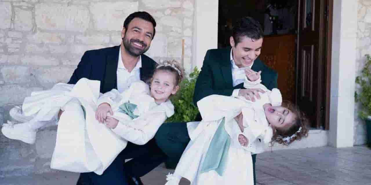 Μητσοτάκης: Ο Κάθετος Διάδρομος πυλώνας ενεργειακής ασφάλειας και γεωπολιτικής αναβάθμισης της περιοχής