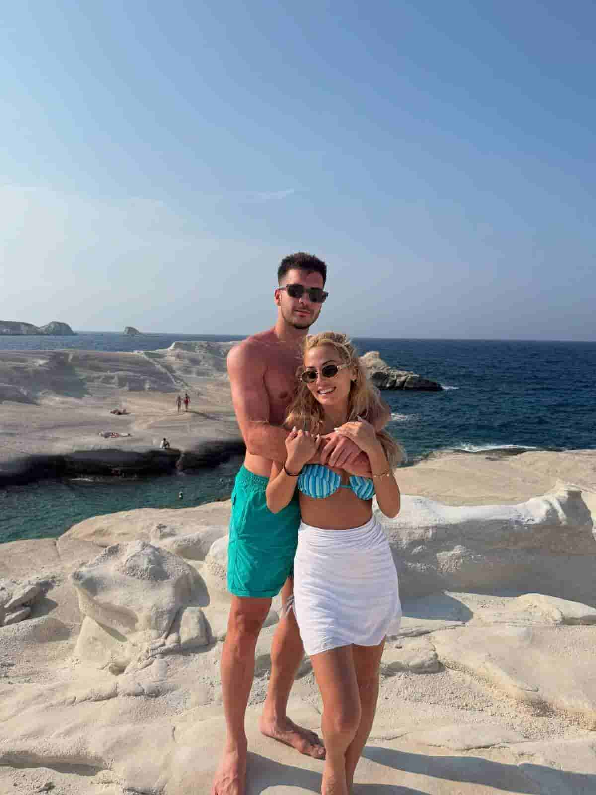 Νέα πρόκληση από την Τουρκία – Επ’ αόριστον Navtex