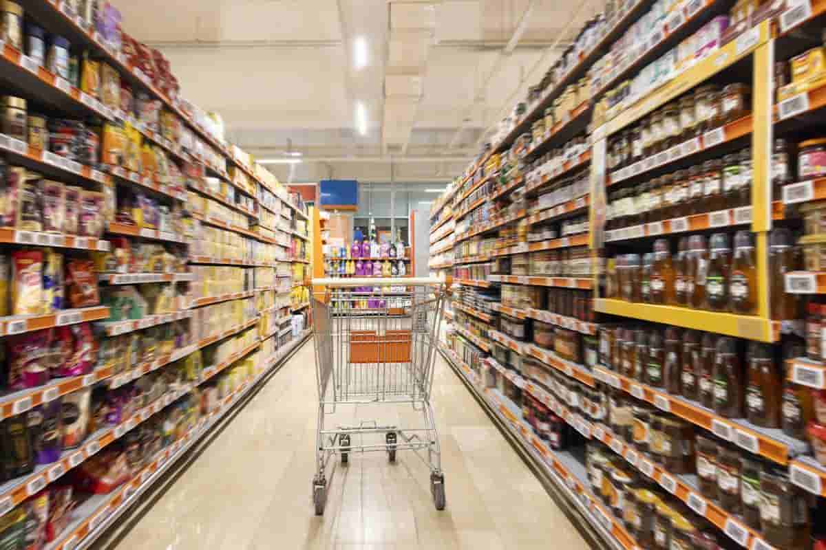 Κοντογεώργης για ραντεβού με αγρότες: «Δεν μπορεί να συζητηθεί οποιοδήποτε δημοσιονομικό μέτρο»