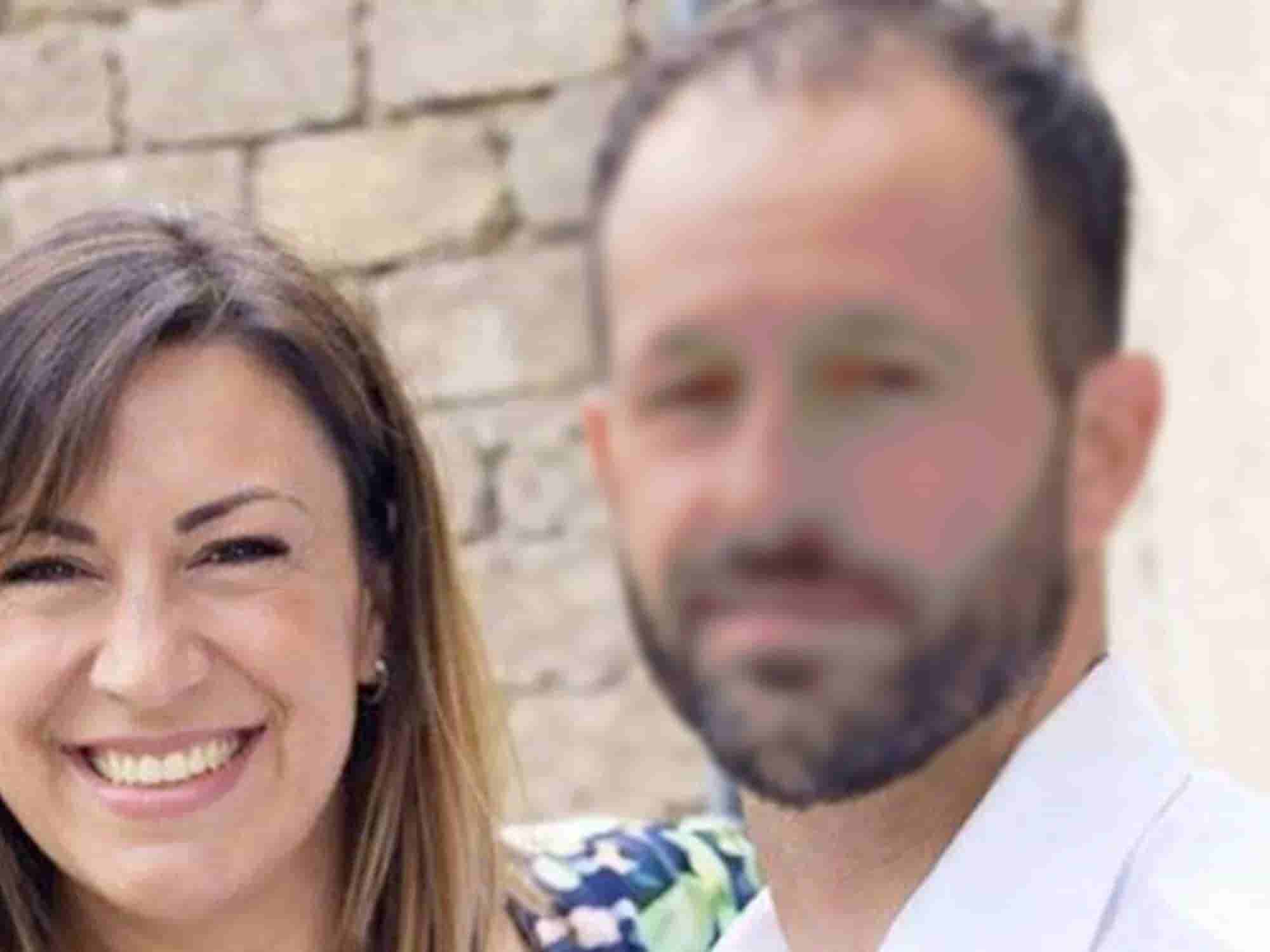 Το απλό Xiaomi 18 θα φέρει κάτι από το Ultra στην πλάτη του!