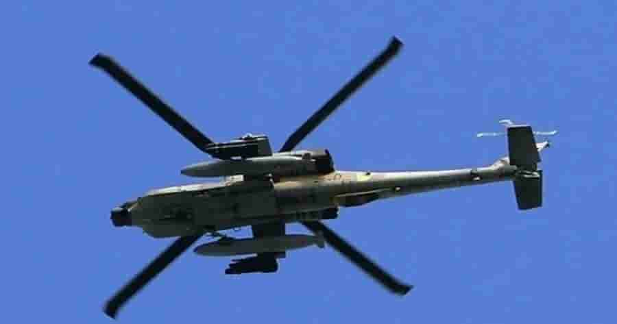 Αλέξης Τσίπρας: Υπογράφει το βιβλίο του “Ιθάκη” με αφιερώσεις σε αναγνώστες του