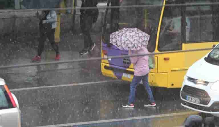 Νέα δεδομένα – Οι γιατροί Aπoκαλύπτουν ότι η κατανάλωση βραστών αβγών προκαλεί…