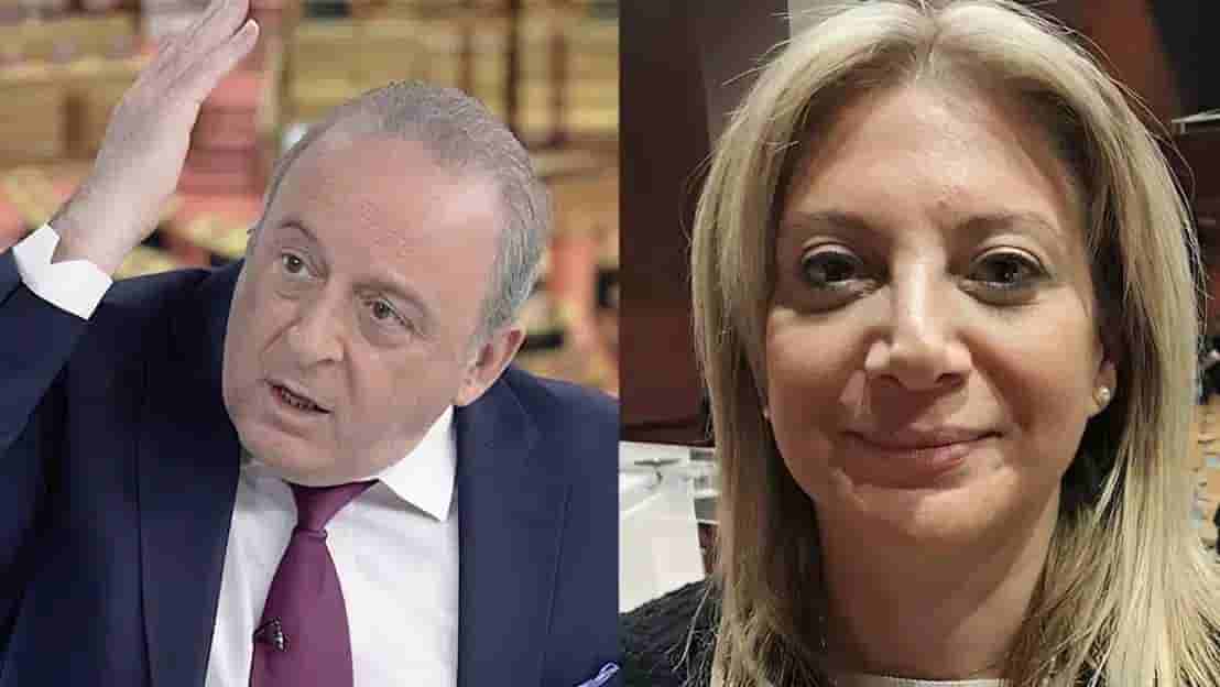 Το gov.gr wallet δεν αρκεί πλέον σε έλεγχο τροχαίας – Η ανακοίνωση