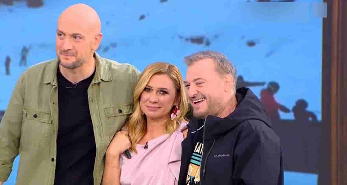Ακίνητα: Τέλος χρόνου για διορθώσεις και προσθήκες στο Ε9 – Τα λάθη που ανεβάζουν τον λογαριασμό του ΕΝΦΙΑ 