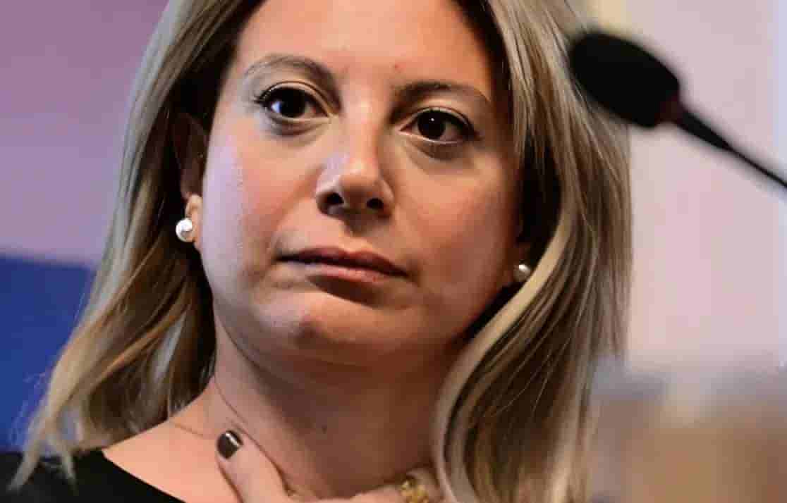 Πίεση στα φαρμακεία του Έβρου λόγω αυξημένης ζήτησης αντιικών