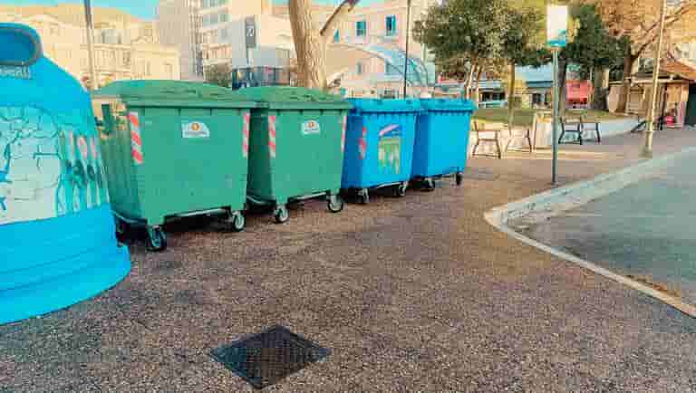 Αύριο η Ξάνθη χορεύει και τραγουδά με την Ελένη Φουρέιρα !