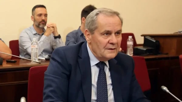 Ευλογιά αιγοπροβάτων: Μηδενικά κρούσματα στον Έβρο, ένα στη Ροδόπη