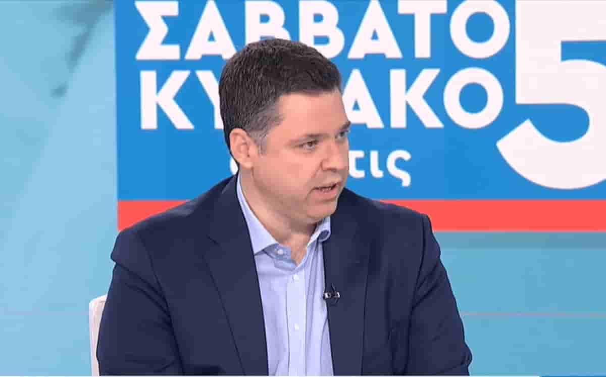Πώς οι εξελίξεις στο Ιράν επηρεάζουν τις τιμές των καυσίμων