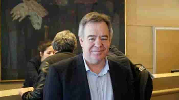 Ξάνθη: Δικαστικό «παράδοξο» – Αθώοι (λόγω πληρωμής) οι δράστες της κλοπής – «Αόρατος» στο δικαστήριο ο τραυματίας αστυνομικός