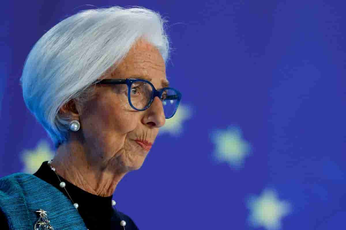 Το Πολεμικό Ναυτικό έκοψε την πρωτοχρονιάτικη πίτα