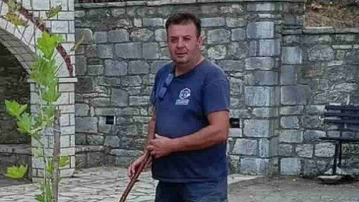 ΔΕΔΔΗΕ: Βίντεο δείχνει να σπάνε σφραγίδες για να κατηγωρήσουν εταιρεία για ρευματοκλοπή