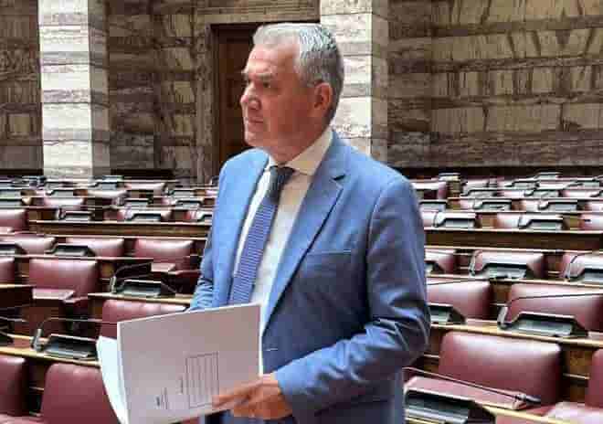 Φεστιβάλ Παραδοσιακών Χορών στη Δράμα