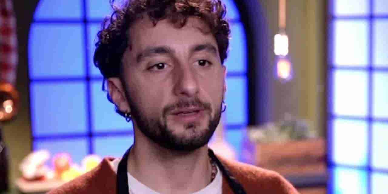 Survivor: Ένταση στους Αθηναίους: «Τι πετάγεσαι και ειρωνεύεσαι;»