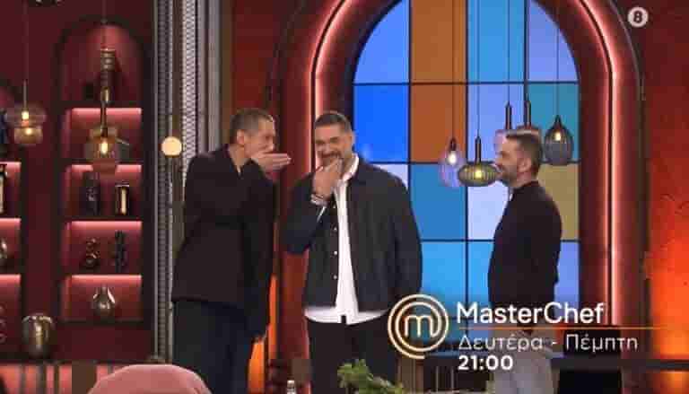 Ανδρουλάκης σε Λαζαρίδη: Τέλος στα επικίνδυνα παιχνίδια με τα εθνικά συμφέροντα