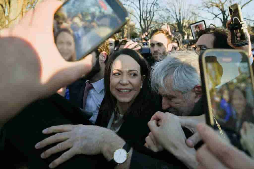 Τα Highlights της ιστορικής νίκης της Ελλάδας επί της Κροατίας