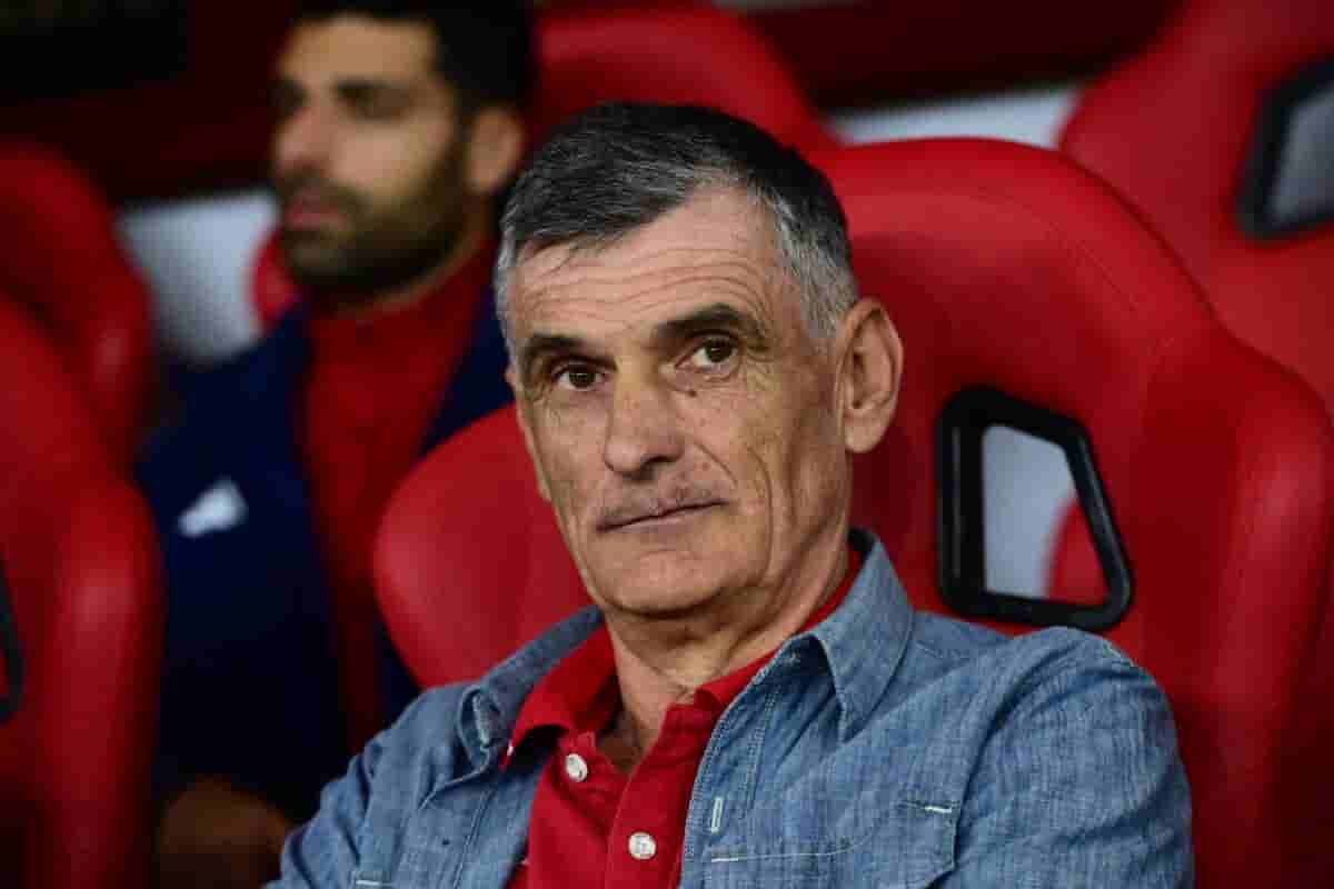 Μόνιμες προσλήψεις ΣΤΑΣΥ για ΑμεΑ – Ποιοι έχουν δικαίωμα συμμετοχής