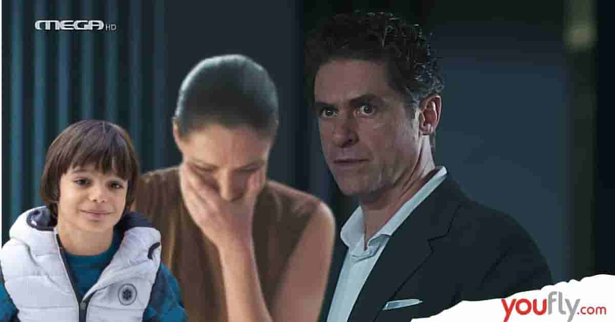 Συνομιλίες ΗΠΑ-Δανίας: Παραμένει η θεμελιώδης διαφωνία για τη Γροιλανδία