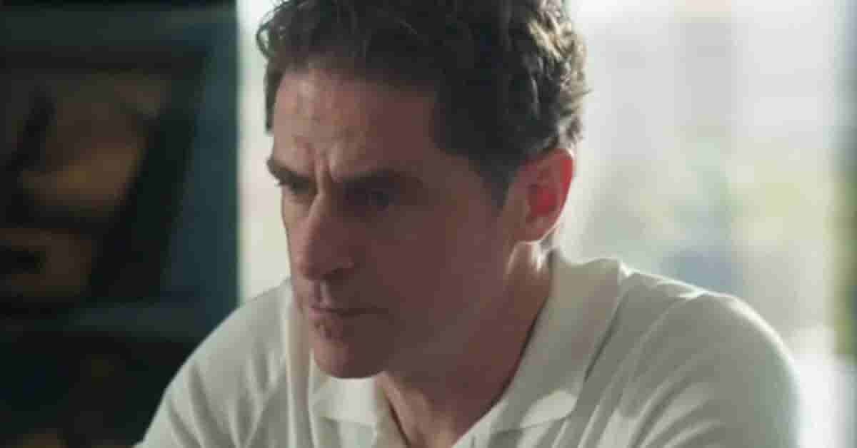 Ποια επιδόματα πληρώνονται από την Πέμπτη