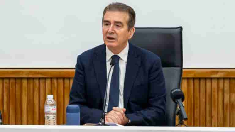 Βίντεο από τον άγριο ξυλοδαρμό 16χρονου στην Εύβοια – «Ήταν γεμάτος αίματα»