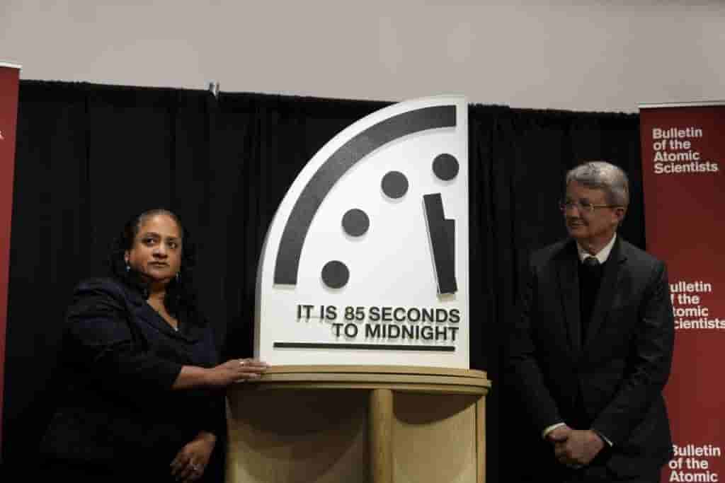 Βαρύ το κλίμα στο Μαξίμου