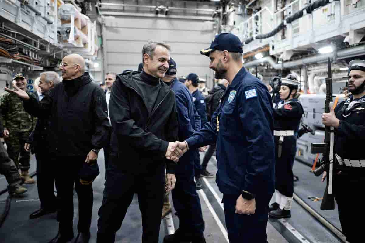 Πριγκίπισσα Ειρήνη: Η «πριγκίπισσα των φτωχών» που πίστευε πως «η μουσική είναι ένα από τα πρόσωπα του Θεού»