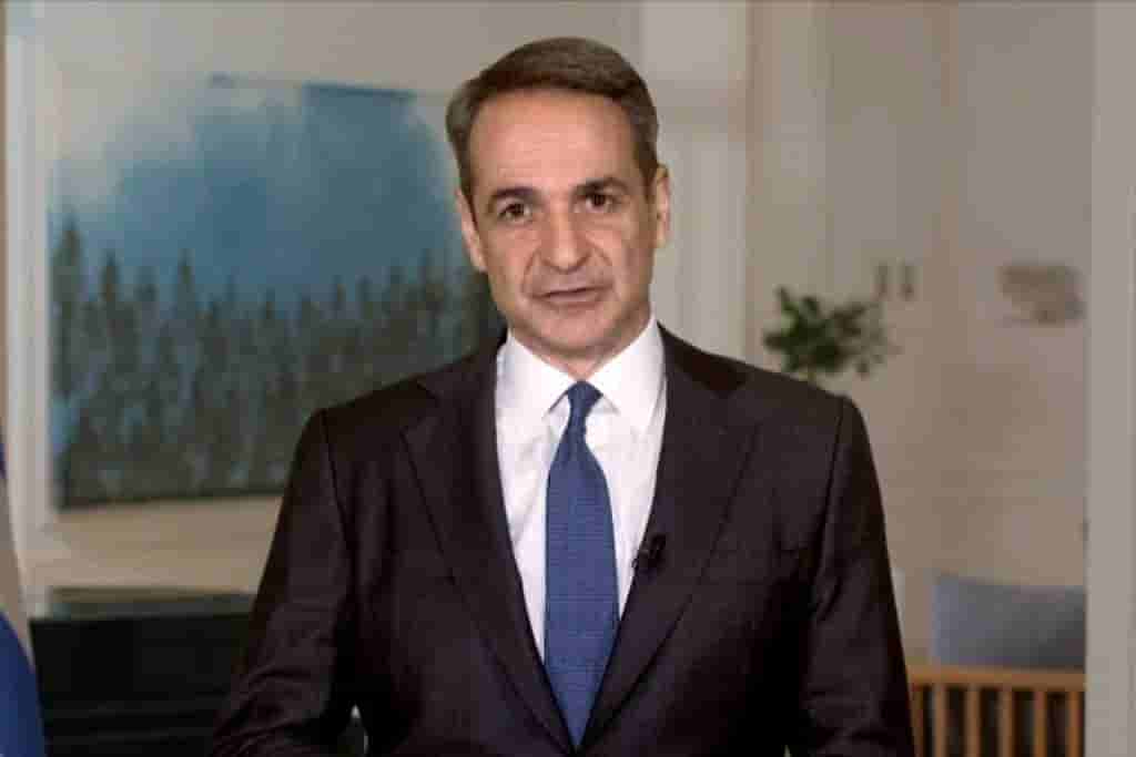 Πώς να φροντίζετε πραγματικά τον αυχένα σας