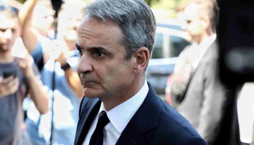Αιτήσεις παραίτησης εκπαιδευτικών 2026: Περίπου 18.000 αποχωρήσεις