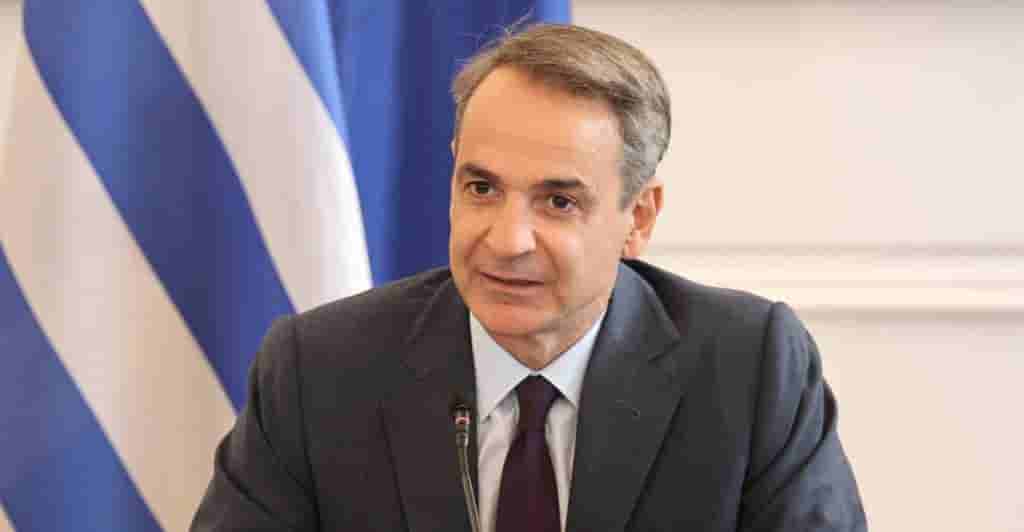 Ισχυρά και ιδιαίτερα επικίνδυνα καιρικά φαινόμενα έπληξαν την περιοχή του Κάτω Νευροκοπίου