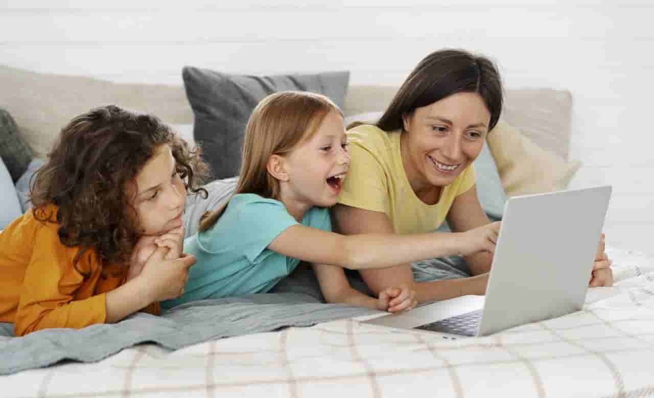 Η Google ήρθε σε συμβιβασμό $68 εκατ. στην αγωγή για τις ηχογραφήσεις χρηστών
