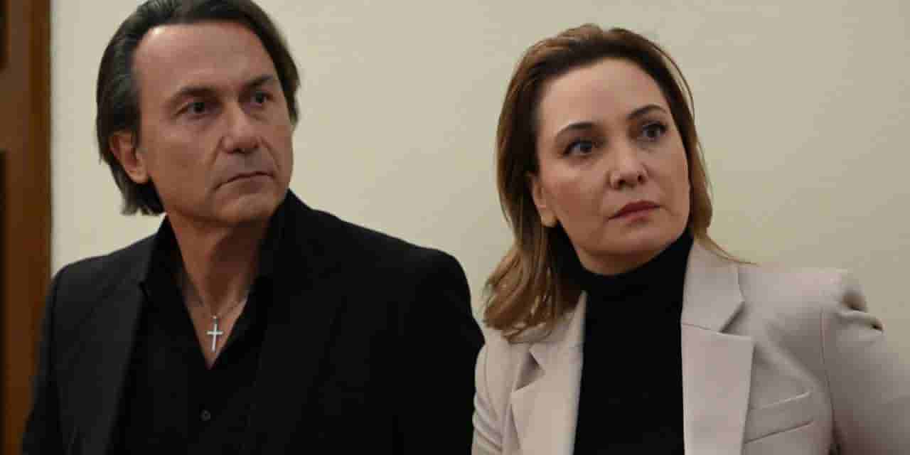 Κακοκαιρία: Νεκρή γυναίκα στη Γλυφάδα – Χτυπήθηκε από ΙΧ που παρασύρθηκε από τα νερά