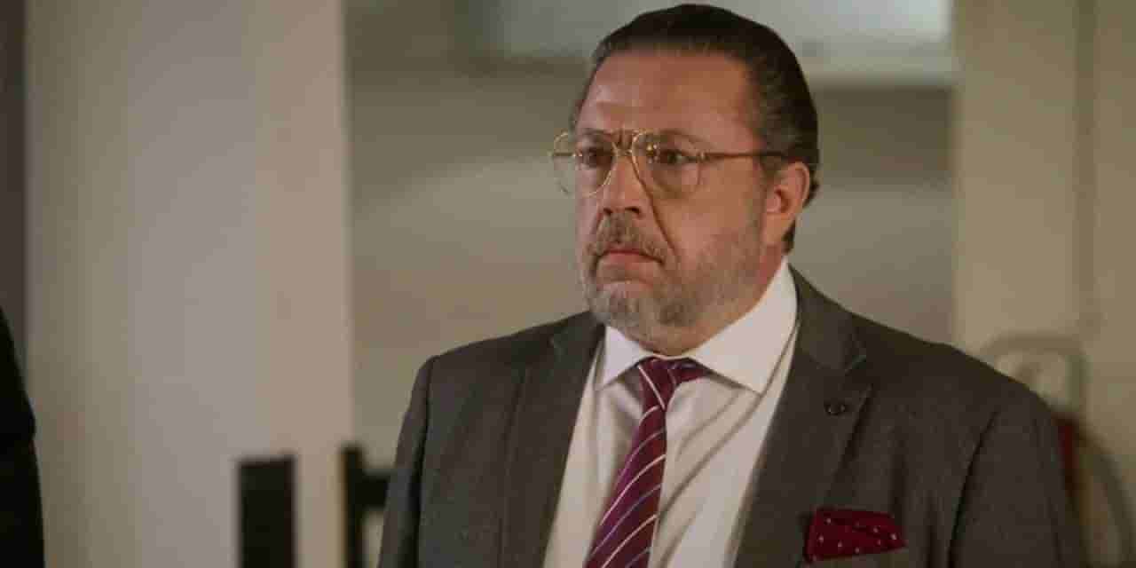 Σητεία: Κακουργηματική δίωξη στον 16χρονο οδηγό για το θανατηφόρο τροχαίο