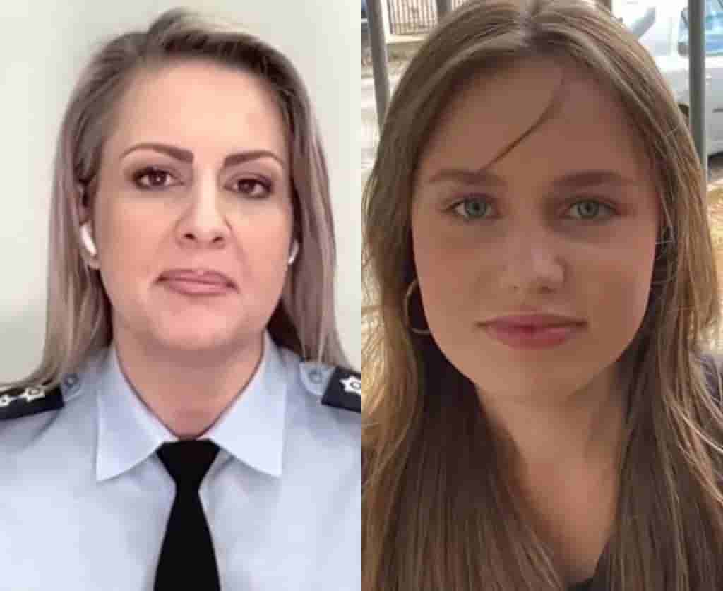 Νίκος Πολυδερόπουλος: Έγινε πρώτη φορά πατέρας – Γέννησε η σύντορφός του Βαλάσια Σημιακού (Εικόνες)