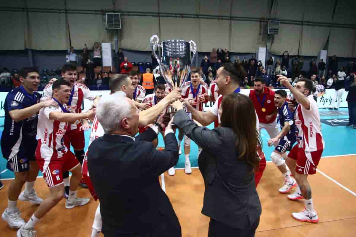 Πετρούπολη: Απόπειρα βιασμού σε βάρος 13χρονης – Χειροπέδες σε έναν 31χρονο