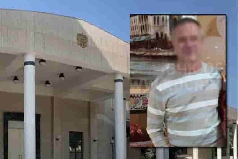 Με ανοικτούς δρόμους και τα τρακτέρ στους κόμβους οι αγρότες: Προετοιμασία για τη συνάντηση της Δευτέρας
