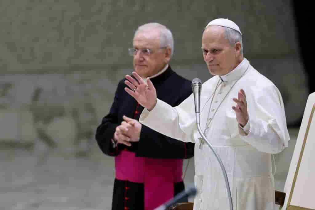 Πελεγκρίνι για ΠΑΟΚ: «Δύσκολο παιχνίδι, είναι πρώτος στην Ελλάδα»