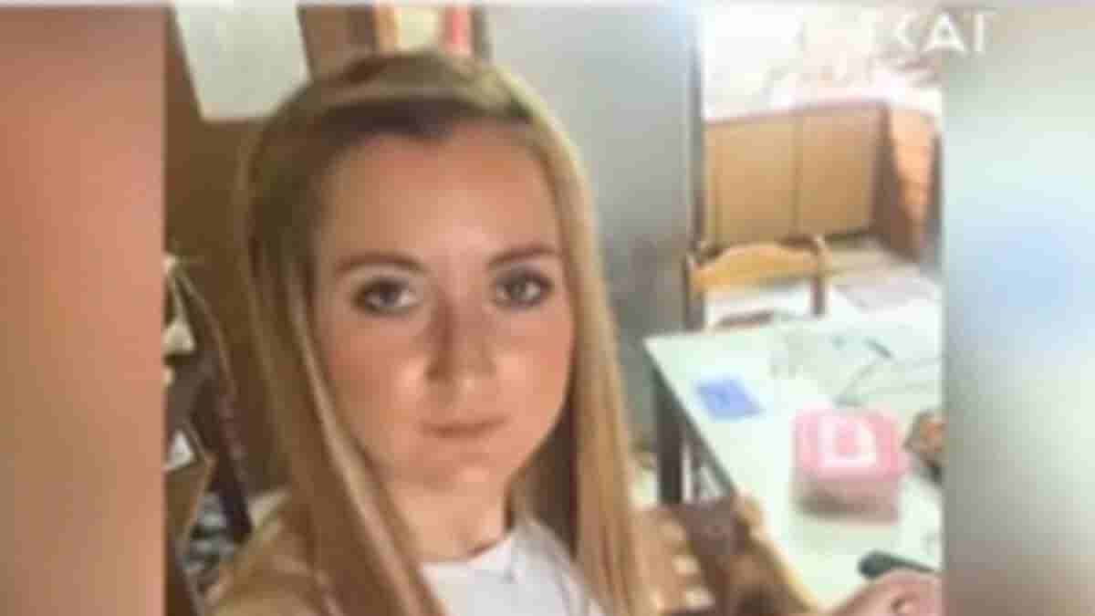 Νίκος Κοκλώνης: «Λεφτά δεν υπάρχουν» – «Από την Barking πέρασε η Άρτα και τα Γιάννενα» (video)