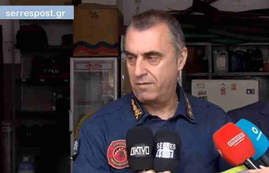 Κραν Μοντανά: Ελεύθερος ο ιδιοκτήτης του μπαρ μετά την καταβολή εγγύησης