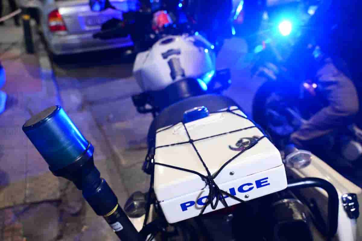 Καιρός: Στην «κατάψυξη» και αύριο η χώρα – Πότε ανεβαίνει έως και 10 βαθμούς η θερμοκρασία