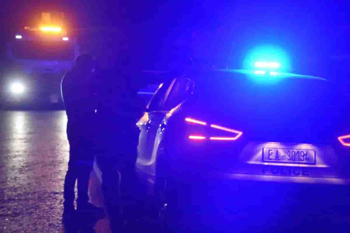 Μεντιλίμπαρ: Σκεφτόμαστε πολλές αλλαγές κόντρα στον Βόλο