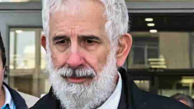 Αυτός ο ελάχιστα γνωστός τύπος λίπους μπορεί να προστατεύει την καρδιά σας