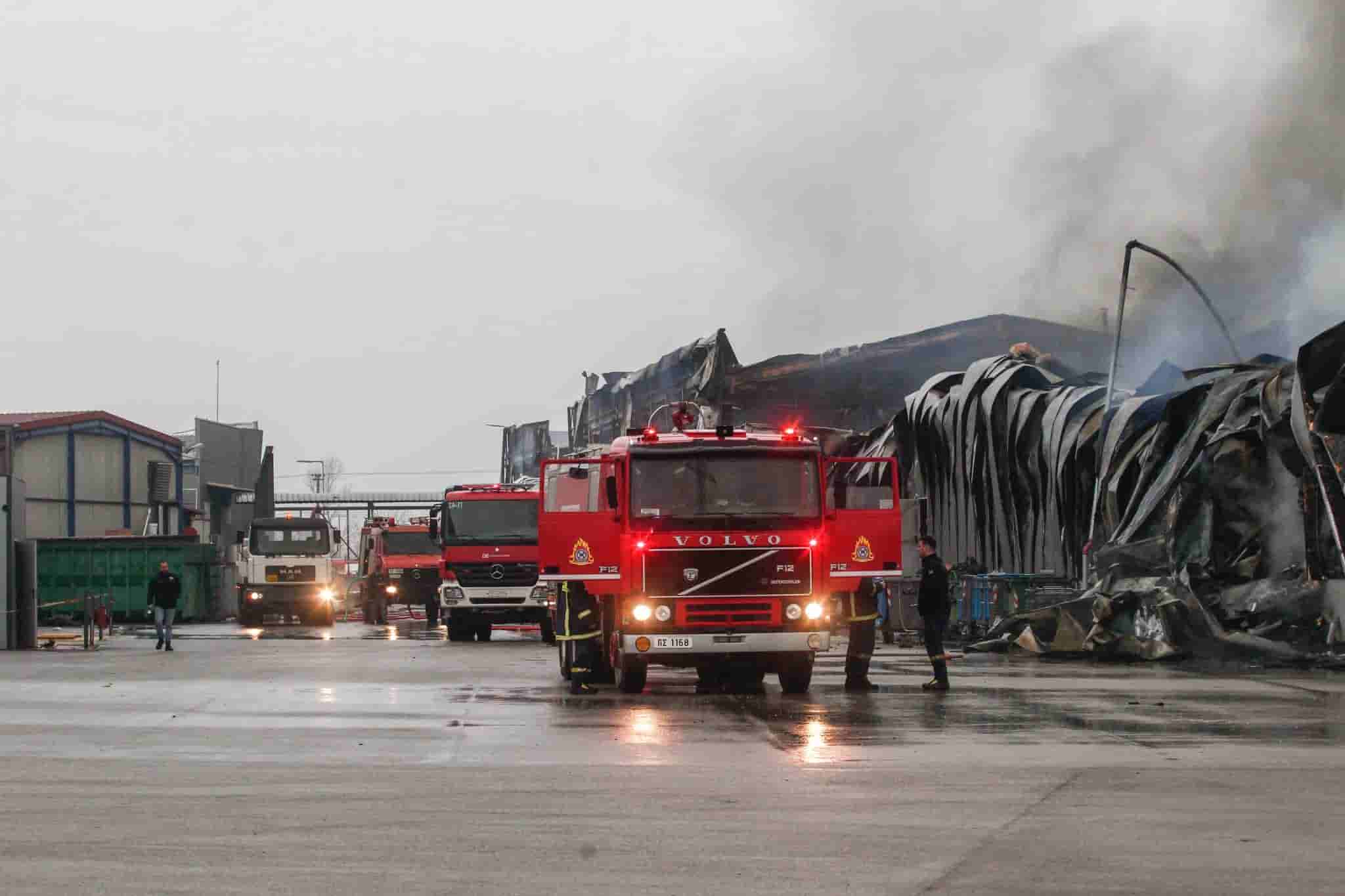 Πάνω από 800 παραβάσεις για μη χρήση κράνους την τελευταία εβδομάδα
