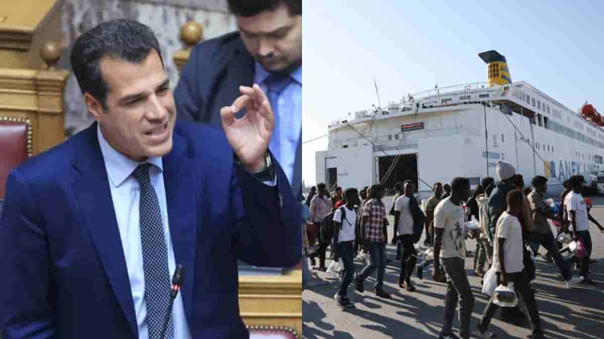 Τραγικό φινάλε για την αγνοούμενη Μαρία από την Αλεξανδρούπολη