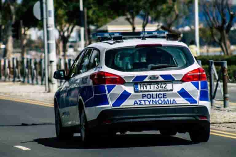ΕΚΤΑKΤΟ ΤΩΡΑ: ΣΥΝΕΤΡΙΒΗ ΣΤΡΑΤΙΩΤΙΚΟ ΕΛΙΚΟΠΤΕΡΟ