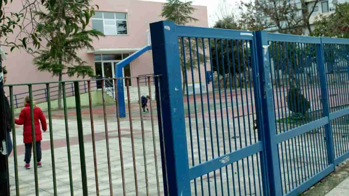 PeopleCert: Υπερδιπλασιάζει τον τζίρο και κοιτάζει νέα επενδυτικά ανοίγματα