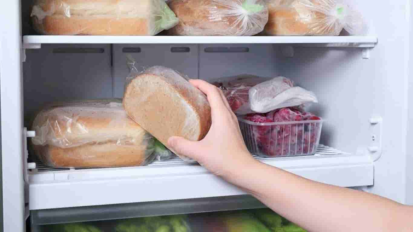 Συνεχίζεται η Δομή Σίτισης στον Δήμο Αλεξανδρούπολης
